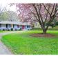 32 Cleburne Avenue, Marietta, GA 30064 ID:12389247