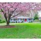 32 Cleburne Avenue, Marietta, GA 30064 ID:12389248