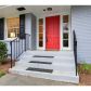 32 Cleburne Avenue, Marietta, GA 30064 ID:12389249