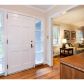 32 Cleburne Avenue, Marietta, GA 30064 ID:12389250