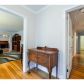 32 Cleburne Avenue, Marietta, GA 30064 ID:12389251