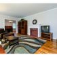 32 Cleburne Avenue, Marietta, GA 30064 ID:12389252