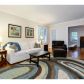 32 Cleburne Avenue, Marietta, GA 30064 ID:12389253