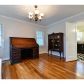 32 Cleburne Avenue, Marietta, GA 30064 ID:12389254
