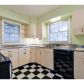 32 Cleburne Avenue, Marietta, GA 30064 ID:12389255