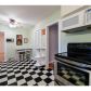32 Cleburne Avenue, Marietta, GA 30064 ID:12389256