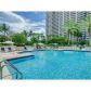 2000 ISLAND BL # 1105, North Miami Beach, FL 33160 ID:12722595