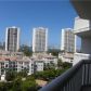 2000 ISLAND BL # 1105, North Miami Beach, FL 33160 ID:12722598