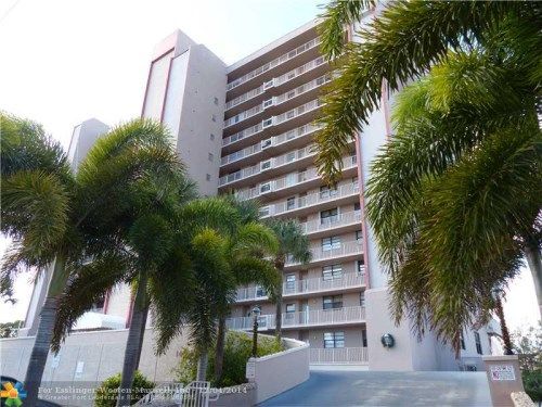 1401 N Riverside Dr # 904, Pompano Beach, FL 33062