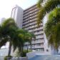 1401 N Riverside Dr # 904, Pompano Beach, FL 33062 ID:12655758