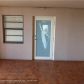 1401 N Riverside Dr # 904, Pompano Beach, FL 33062 ID:12655759