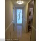 1401 N Riverside Dr # 904, Pompano Beach, FL 33062 ID:12655760