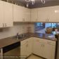 1401 N Riverside Dr # 904, Pompano Beach, FL 33062 ID:12655761
