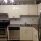1401 N Riverside Dr # 904, Pompano Beach, FL 33062 ID:12655762