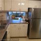 1401 N Riverside Dr # 904, Pompano Beach, FL 33062 ID:12655763