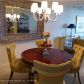 1401 N Riverside Dr # 904, Pompano Beach, FL 33062 ID:12655764