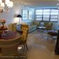 1401 N Riverside Dr # 904, Pompano Beach, FL 33062 ID:12655765