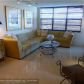 1401 N Riverside Dr # 904, Pompano Beach, FL 33062 ID:12655766