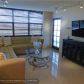 1401 N Riverside Dr # 904, Pompano Beach, FL 33062 ID:12655767