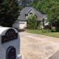 6585 Newcastle Way, Cumming, GA 30040 ID:12713293
