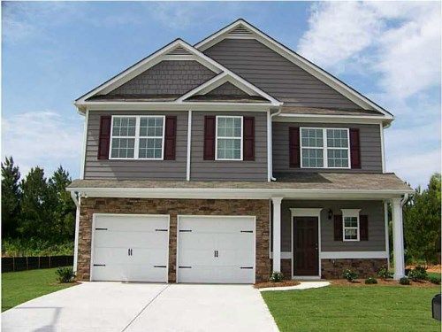 117 Stone Manor Court, Woodstock, GA 30188