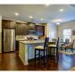 117 Stone Manor Court, Woodstock, GA 30188 ID:12712677