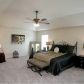 117 Stone Manor Court, Woodstock, GA 30188 ID:12712678