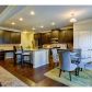 117 Stone Manor Court, Woodstock, GA 30188 ID:12712684