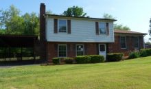 3225 Wide Country Rd Pfafftown, NC 27040