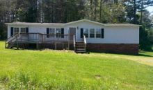 2707 Beroth Road Pfafftown, NC 27040