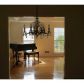 766 Edgewater Lane Nw, Kennesaw, GA 30144 ID:12021338