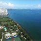 1717 N BAYSHORE DR # A-3738, Miami, FL 33132 ID:12720733