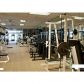 1717 N BAYSHORE DR # A-3738, Miami, FL 33132 ID:12720734