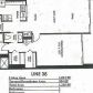 1717 N BAYSHORE DR # A-3738, Miami, FL 33132 ID:12720735