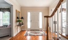 2241 Saluda Lane Nw Acworth, GA 30101