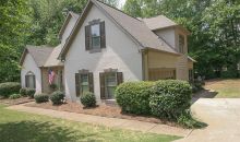 1630 Victoria Chase Cumming, GA 30041