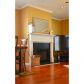 797 Gardenside Circle Se, Marietta, GA 30067 ID:12709475