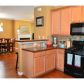 797 Gardenside Circle Se, Marietta, GA 30067 ID:12709476