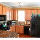 797 Gardenside Circle Se, Marietta, GA 30067 ID:12709477