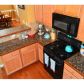 797 Gardenside Circle Se, Marietta, GA 30067 ID:12709478