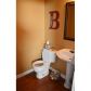 797 Gardenside Circle Se, Marietta, GA 30067 ID:12709480