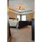 797 Gardenside Circle Se, Marietta, GA 30067 ID:12709481