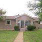 9720 N Shartel Ave, Oklahoma City, OK 73114 ID:12709583