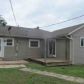 9720 N Shartel Ave, Oklahoma City, OK 73114 ID:12709584