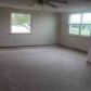 9720 N Shartel Ave, Oklahoma City, OK 73114 ID:12709585