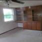 9720 N Shartel Ave, Oklahoma City, OK 73114 ID:12709586