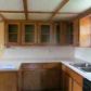 9720 N Shartel Ave, Oklahoma City, OK 73114 ID:12709587