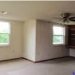 9720 N Shartel Ave, Oklahoma City, OK 73114 ID:12709592