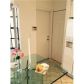 8350 SW 41 CT, Fort Lauderdale, FL 33328 ID:12687790