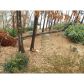 9285 Brumbelow Crossing Way, Alpharetta, GA 30022 ID:12712494